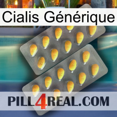 Cialis Générique cialis2